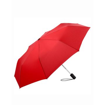 FARE FA5512 AC-Mini-Pocket Umbrella