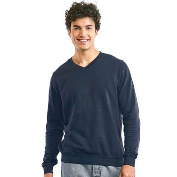 Promodoro E5025 Men´s V-Neck Sweater