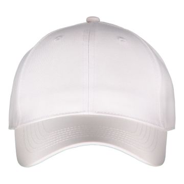 Labelfree ST2613 Nessa Cap