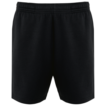 Kariban K7026C Duurzame short