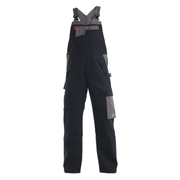 Engel Safety+ 3234-825 Amerikaanse Overall