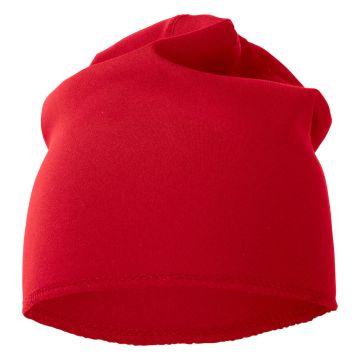 ProJob 649046 9046 Fleece Beanie