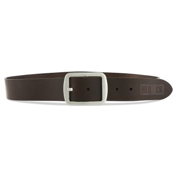 HEROCK VL-23BE0901BR BOREAS RIEM BRUIN