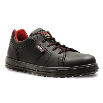 Perf 30-230 Mac S3 Werkschoen Sneaker Laag
