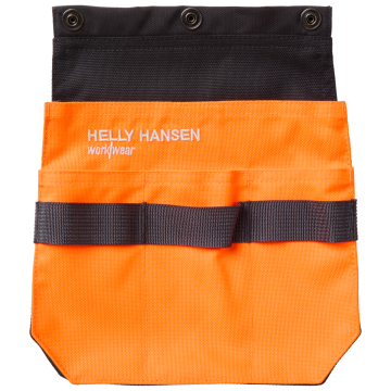 Helly Hansen 79493 Hi Vis Essential Pocket