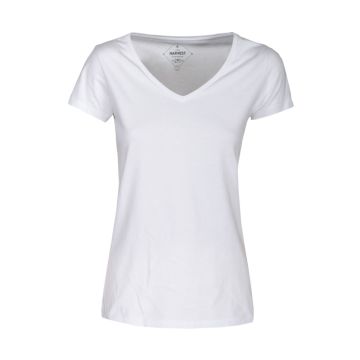 James Harvest 2124006 Whailford Women's T-Shirt