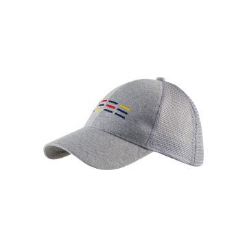 Blaklader 9229 Trucker Cap