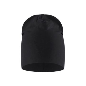 Blaklader 2063 Beanie with Stretch