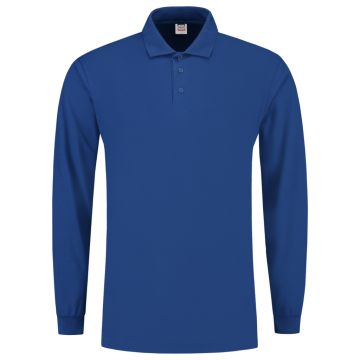 TRICORP CASUAL 201009Royalblue