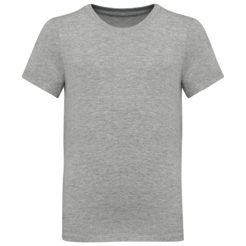 Kariban K3038A T-shirt ronde hals kinderen