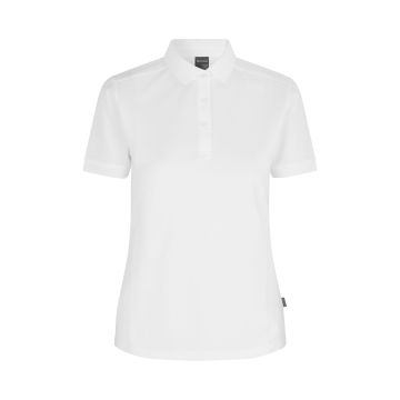 GEYSER G11006 polo shirt | functional | dames