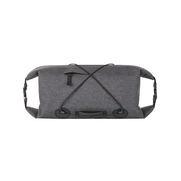 Halfar HF8012 Bicycle Handlebar Bag Cycle
