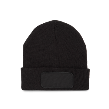 K-up KP895 Muts met patch