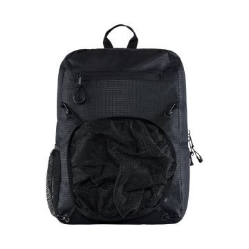 Craft 1910060 Transit 14L Backpack