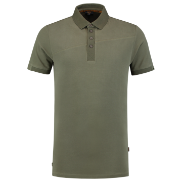 TRICORP PREMIUM 204002Army
