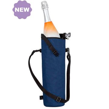 Halfar HF18052 Thermo Bag Bottle