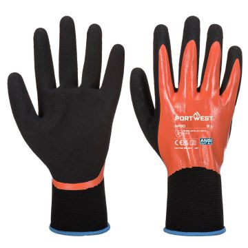 Portwest AP30 Dermi Pro Handschoen