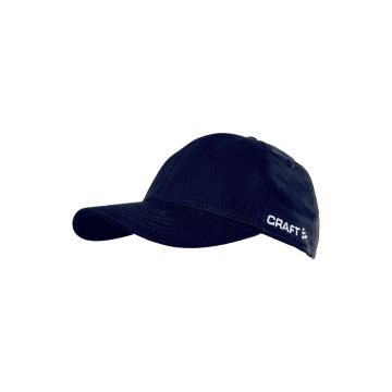 Craft 1907941 Community Cap