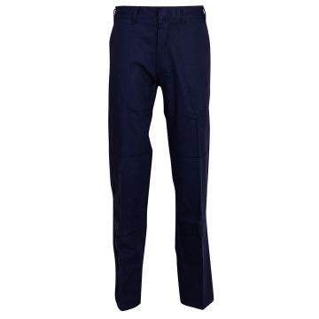 OXXA Essential 0199 Broek