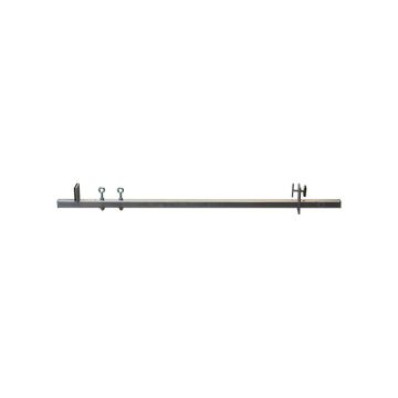Safety Jogger 014420 LE ROCHER ANCHOR
