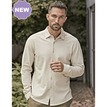 Tee Jays TJ1416 Luxury Stretch Shirt