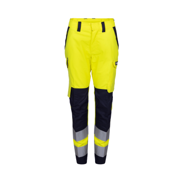 Sioen 164U Broek W_Mizar