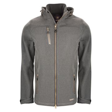 Cutter & Buck 351456 Whittier Jacket Heren