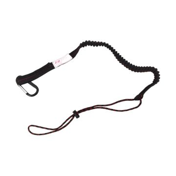 Safety Jogger 014166 TOOL LANYARD