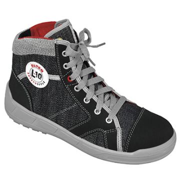 Elten Sensation Up Mid 76201 S3