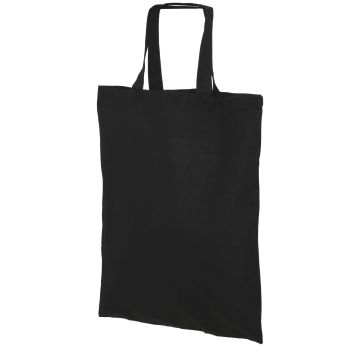 Labelfree ST2405 Flat 150g SH