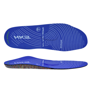 HKS Multi-Support High Inlegzool 6200
