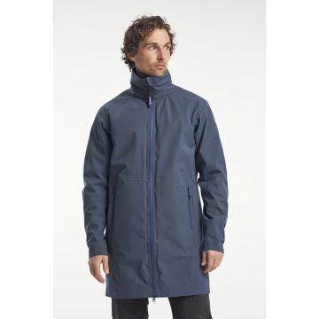 Tenson Dew Point Parka Men