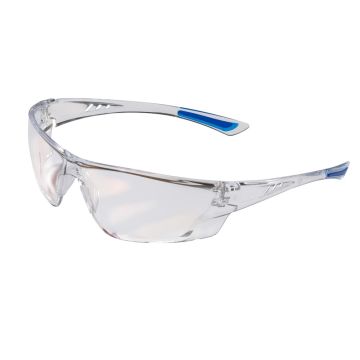 JSP 1CONT23C Bril Clear