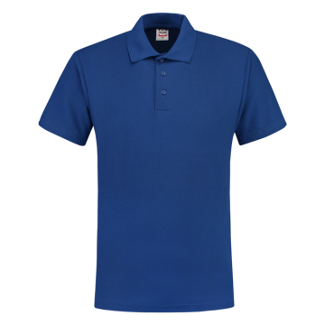 TRICORP CASUAL 201003Royalblue