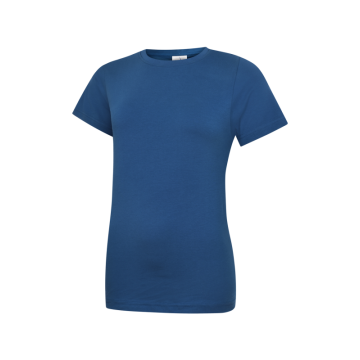 Uneek Dames Classic Ronde Hals UC318