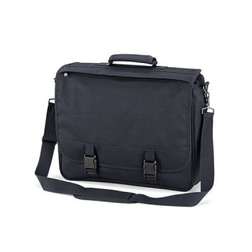 Quadra QD65 Portfolio Briefcase