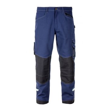 Hydrowear 042865K-44 werkbroek Riva