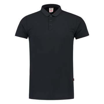 TRICORP CASUAL 201001Navy