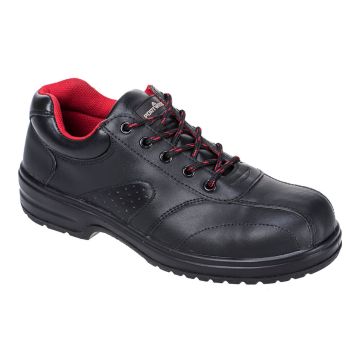 Portwest FW41 Steelite Dames Veiligheidsschoen S1