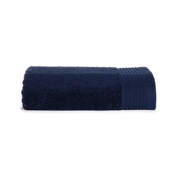 The One Towelling® TH1160 Deluxe Towel 60
