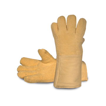 TOMAS BODERO 01150081 TB 6226 gloves