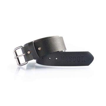 MASCOT 50081 Belt COMPLETE