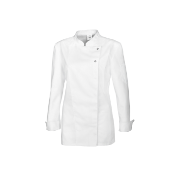 BP 1544-400-21 Women's Cook Tube