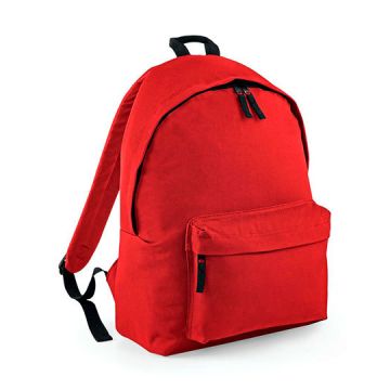 BagBase BG125J Junior Fashion Backpack