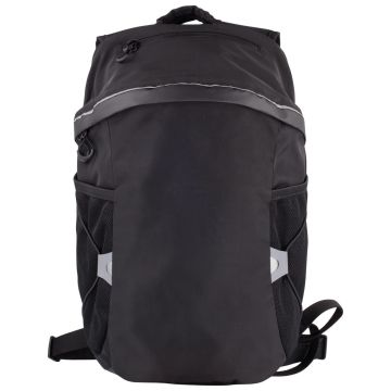 Clique 040242 2.0 Daypack