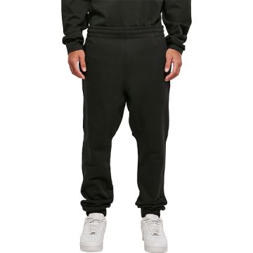 Build Your Brand BY245 Men´s Ultra Heavy Sweatpants