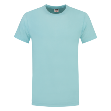 TRICORP CASUAL 101001Chrystal
