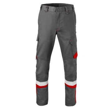 Havep 80517 Broek Dames