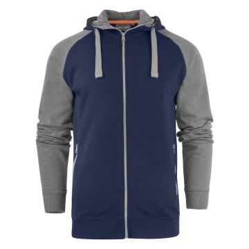 Mac One HOODIE CHRIS