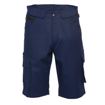 Havep Worker Bermuda  / korte broek 8656